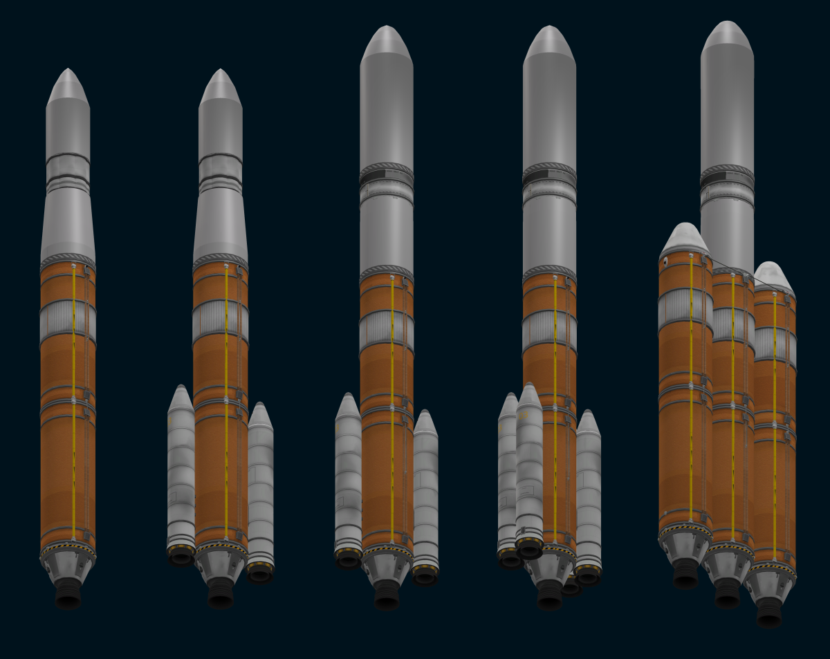 Overview Delta IV Shareables Projects Kerbal CurseForge   D355f4a3d638631c8606191f36ca3929 