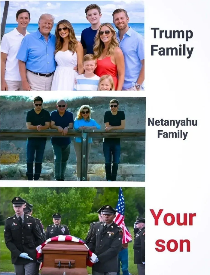 d358a2ec97dc00bff4b6a0528560c1e6.png