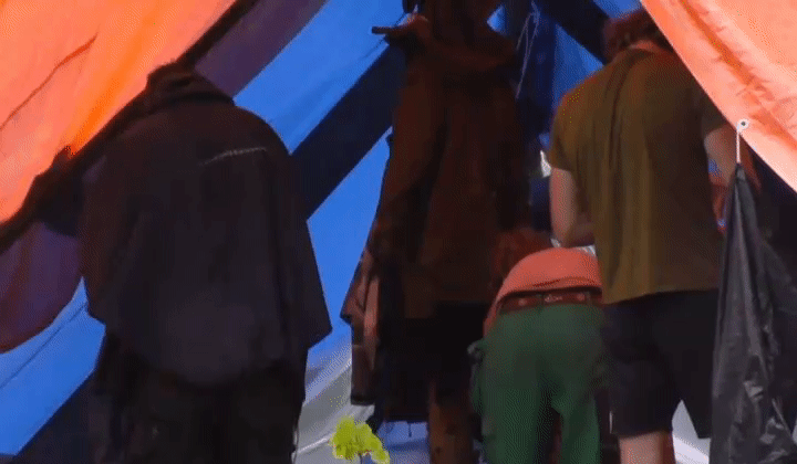 d359843b2c917986aa617368d92ec024.gif