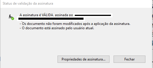 d35d8b73cebcf15f6aac2f9dda81a7b9.png