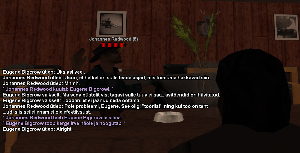 d35dc2997944af1ef5381957815cb1e7.png