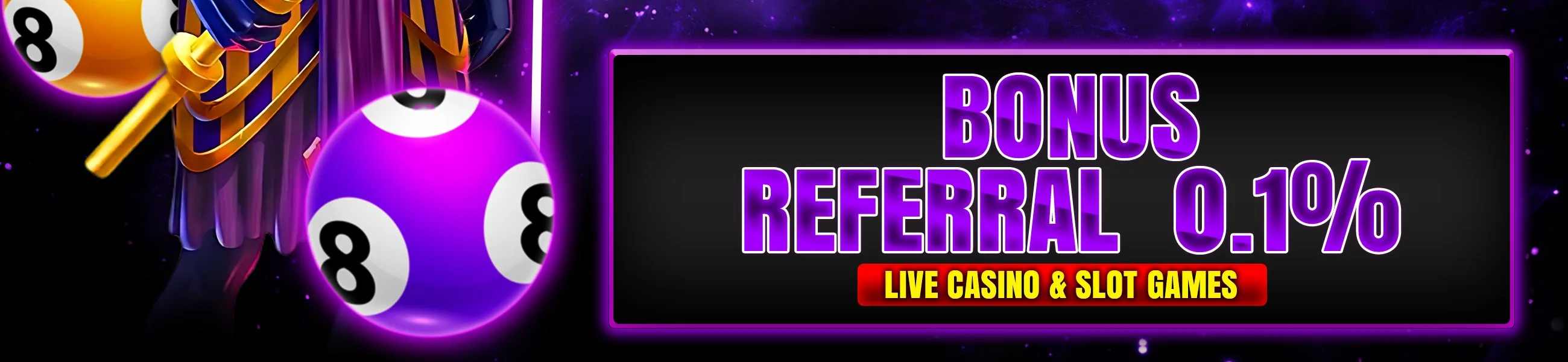 promosi togelonline 10 blog livedraw prediksi hk sgp sdy lengkap