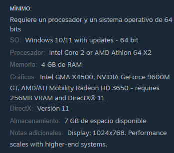 d35e7a39eb80f6551b19c736d199ce81.png