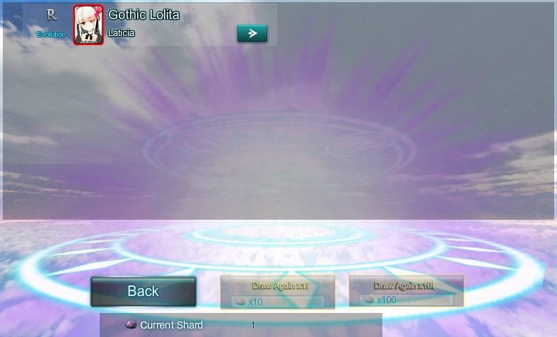 d361910e0eb3cc23d97387d076c97b43.png