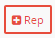 [Obrazek: d362214b42d9b3ddae5abb065502cb29.png]