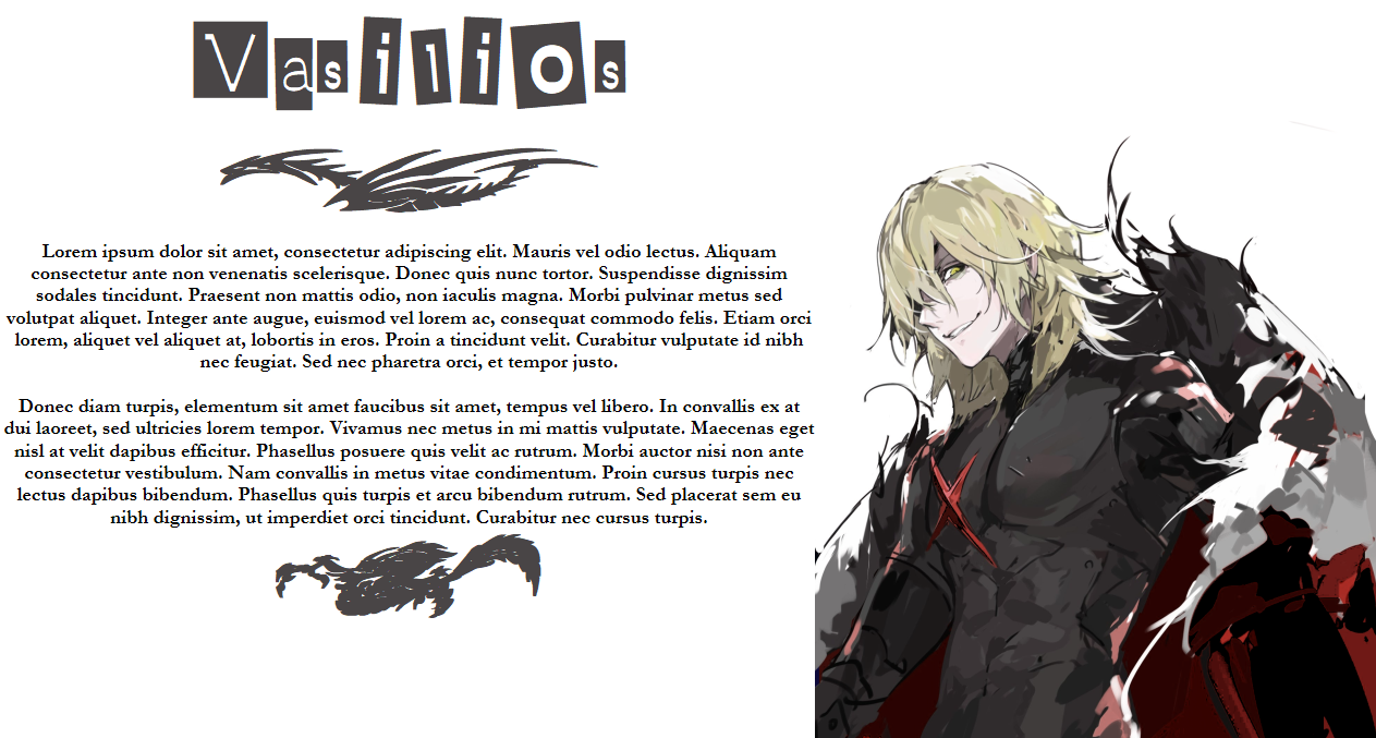 [Image: d3627f1c6bcc3059e8c3975d6a351cb6.png]