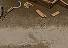 実はあのキャラと同じ高さ！？アイギスキャラの意外な身長設定の参考画像 - わんにゃんランド - アイギス攻略まとめ