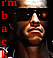 d363ec4a1402d567daa4b0f627a39581.png