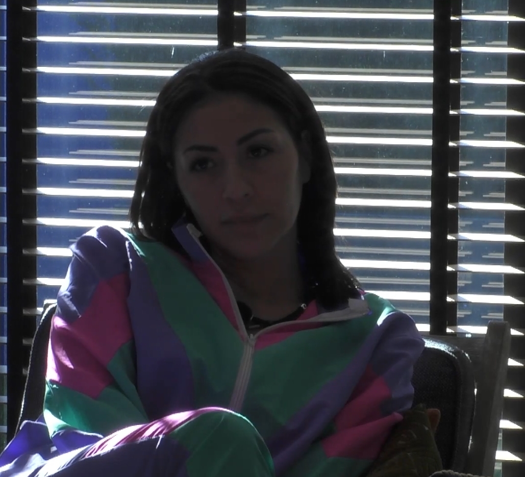 d36458cb77b167df354aa2d142c2b448.jpg