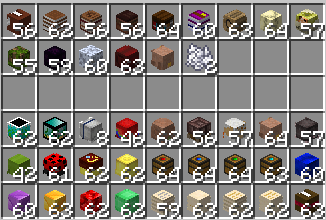 d364777ef25c7ac58b772cc853874fb2.png