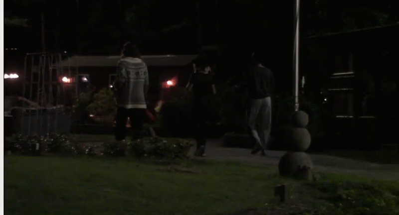 d36692fa37f22d398cabe50e5ad2b774.gif