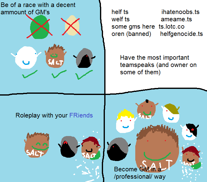 d367e12bf3dd58ccdc5a57280e532fc9.png