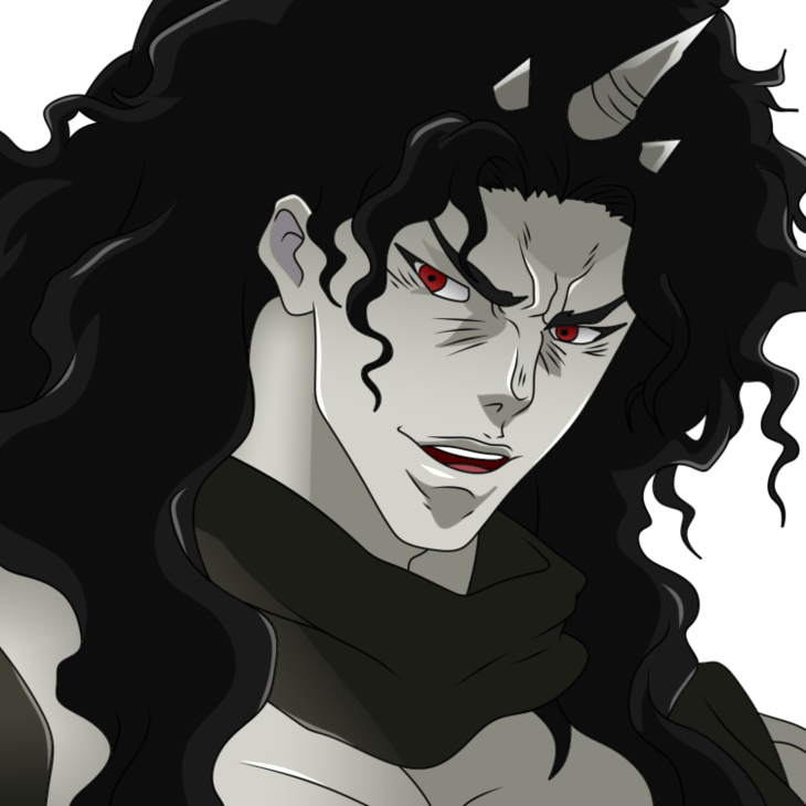 d3680c338d0944a66da842b5eb423855.png