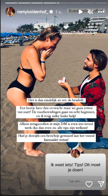 d368657724f6c7e3e4495a6bb3215480.png