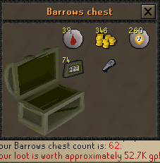 Uromastyx road to all barrows pieces. D369102fd584973767cb6123c2b53e90