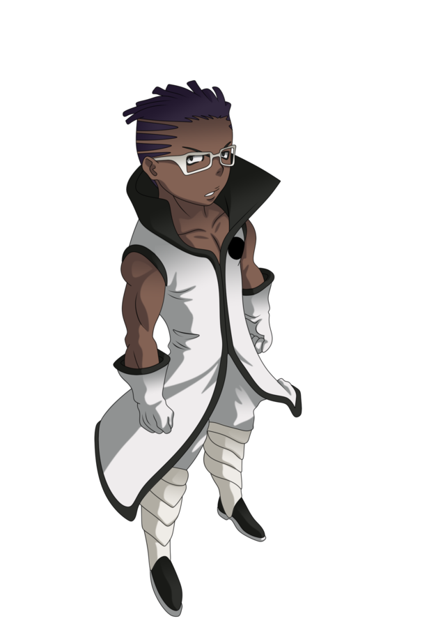 d369282de3678e6f936c4f7a44593ee4.png