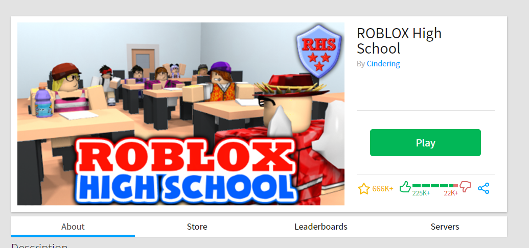 Roblox Illuminati Confirmed X2 - https web roblox com games 9689581 roblox high school