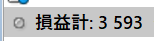 Image from Gyazo