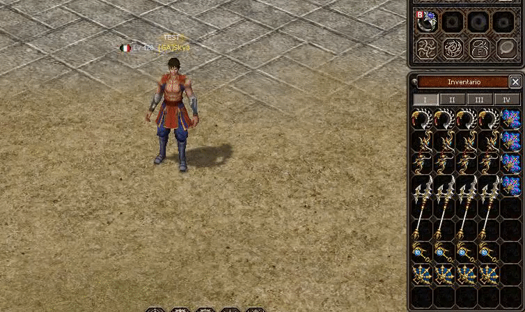 d36dcd12910c0c9ff0b77247b37ac3d7.gif