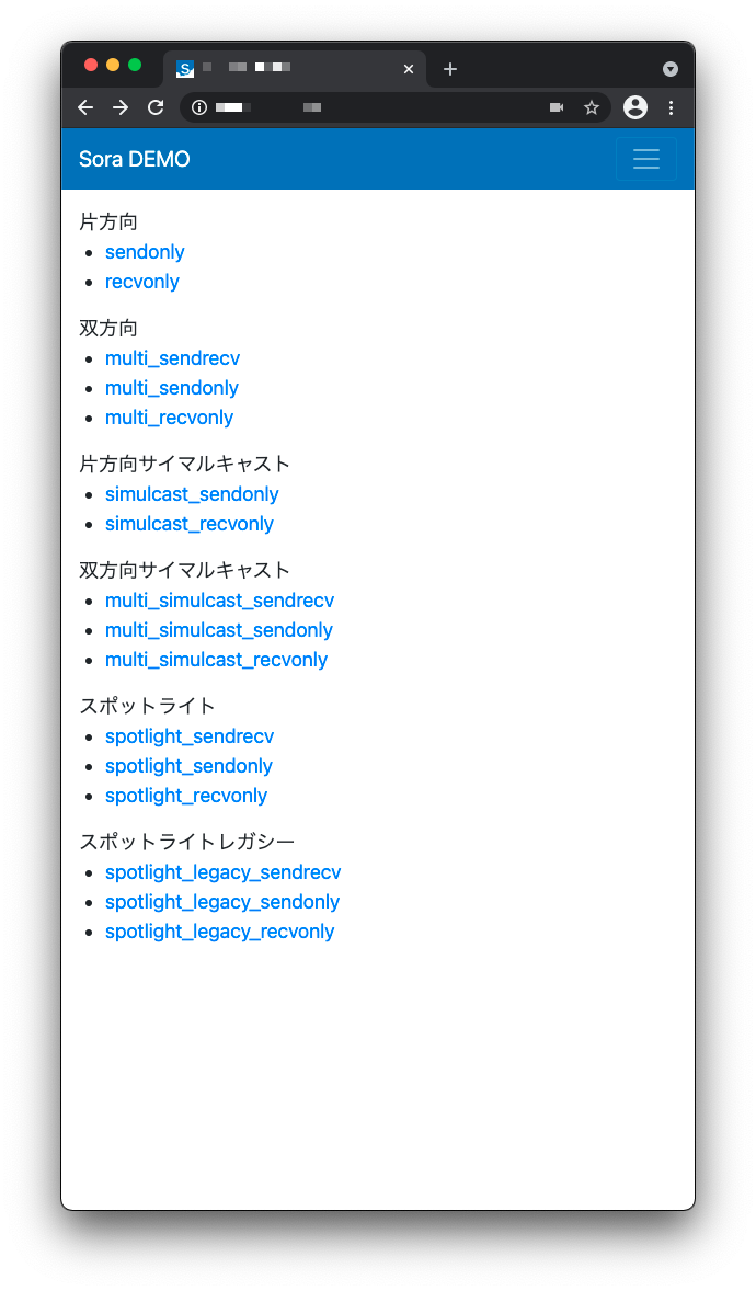 https://i.gyazo.com/d36ea3af6b4127cc5e36b699f89dd2c6.png