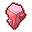 d373272c204582d40cf4f4d76a75fbc2.png