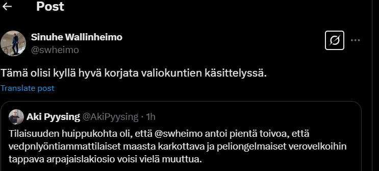 Kuva