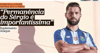d375d5526de7b074c50031e3106ec051.png