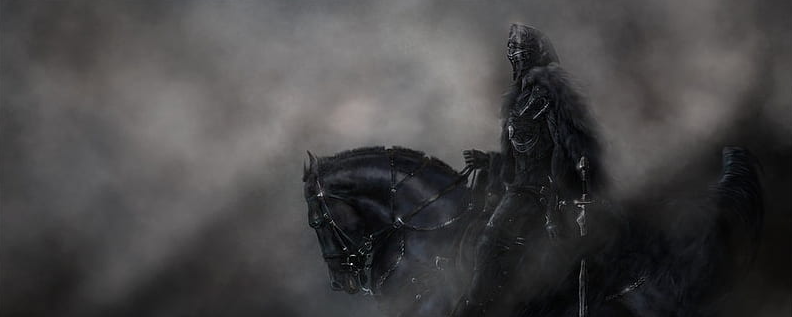 [Image: d378b6bc18a5ae8cec8a4370f71a8897.png]