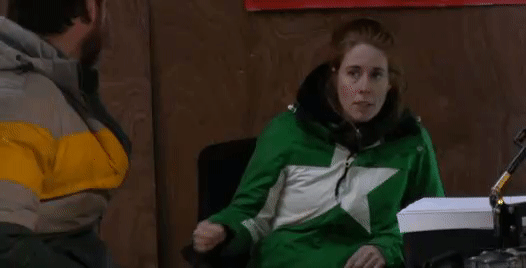 d37c7639acbbfcc330bbc21d2c8a533a.gif