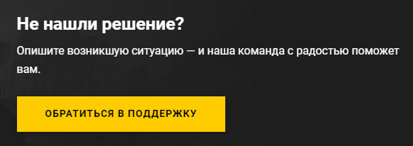d38098ecec3862f1ed720c35a88a0046.png