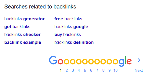 backlinks,what are backlinks,how to get backlinks,seo backlinks,how to create backlinks,how to build backlinks,backlinks definition,how to get quality backlinks,what are backlinks seo,easy backlinks