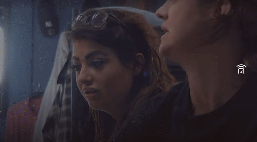 d381c9481fb42262e7978f8ac5137e43.gif