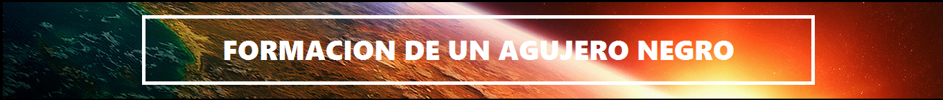 Imagen del posts