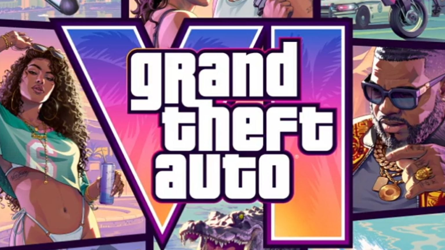 https://i.gyazo.com/d384ecf43f047e8e1a0e994c5666c0d2.jpg