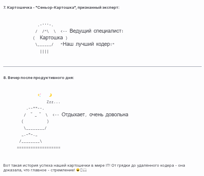 d38554ca6e01c29ce67de6cb6d8e0e8c.png