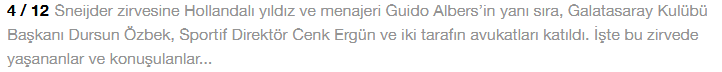 d3873582ead248f9d7fa87620bbe755a.png