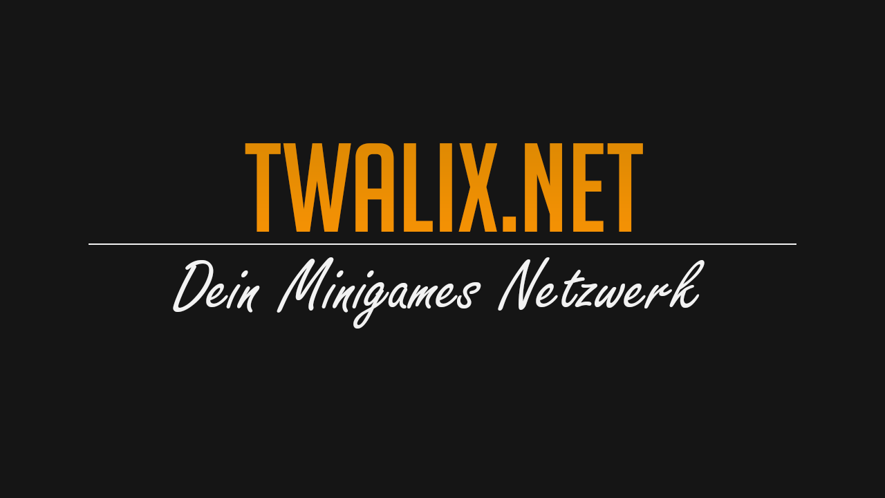 d3894b0318d14ea89a28a784a5d19707.png