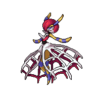 d38e68da31bf131f14d00a25979da972.png
