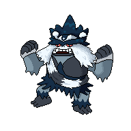 d38e9b066d259fdc604559b49f3b344f.png