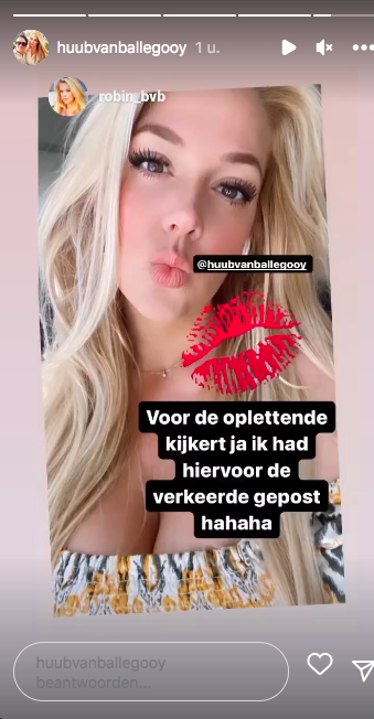 d39521e54c0e2f16cf3994667e5d85e4.png