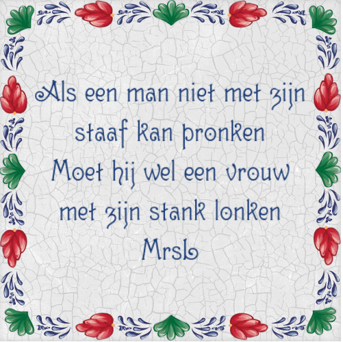 d395a7d253678b994c1fb6dd6dff904e.png