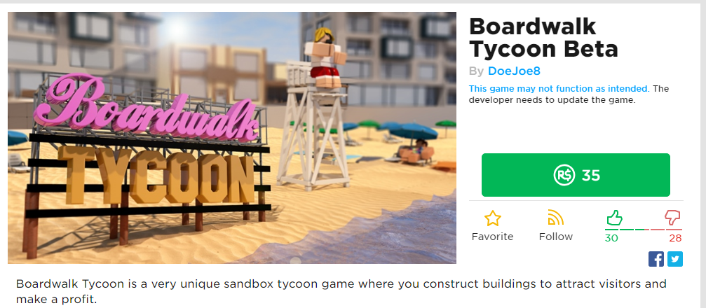 Questions Suggestions For Roblox Nebulous Like Hl2rp - how to make a sandbox tycoon roblox