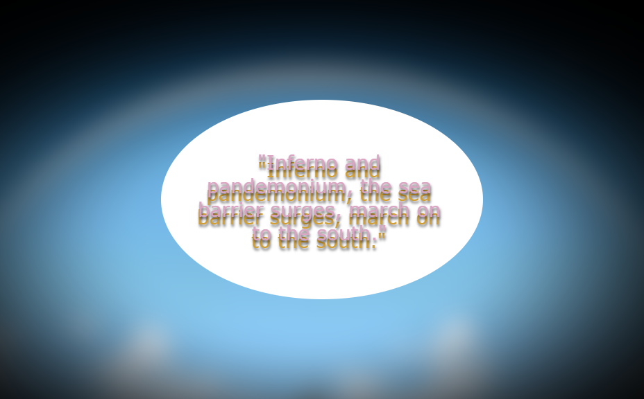 d399487047cd9c9e9fce7dd4546a76b7.png