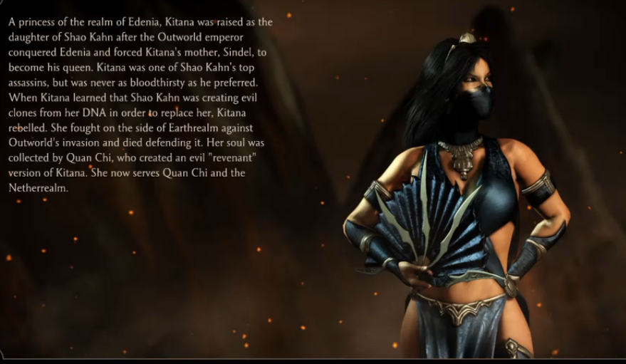 MKX spoilers - Page 2 D39e74494dbb86056318027525602044