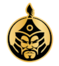 d3a2fe6847c9cdcfd80cb5f2b4939725.png