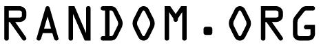 d3a849abe3ad5337266ed1ce596b29f2.png