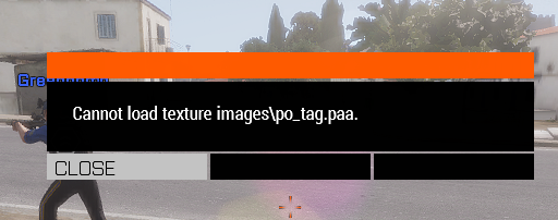 d3aaf41abe5e080859580037d5f1220f.png