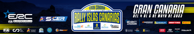 ERC + SCER: 47º Rallye Islas Canarias [4-6 Mayo] D3b3bb783d8aa5b80f6f00834d36195f