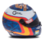 d3b3ebfec0ded079538606d83a6b5429.png