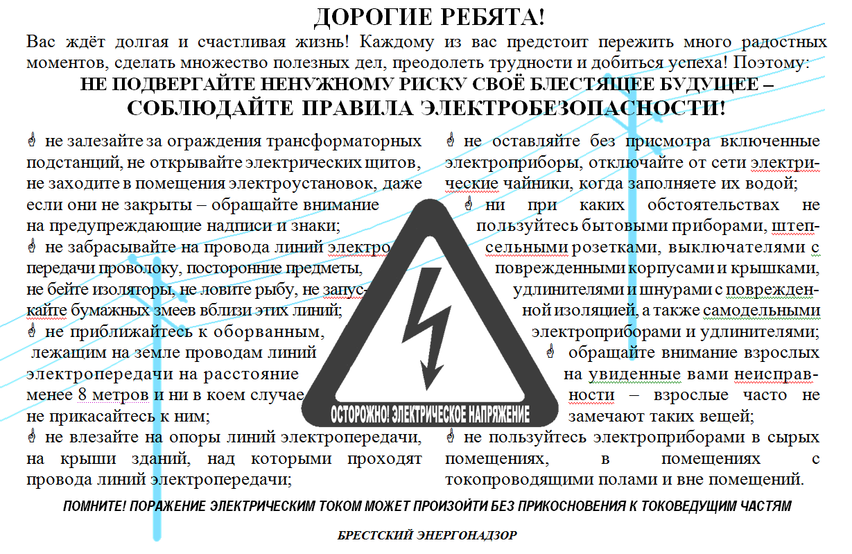 Предупредительные надписи. Памятка по электробезопасности детям дорогие ребята. Памятка по электробезопасности осторожно электрическое напряжение. Знаки с надписями.